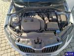 Skoda Octavia III 1.5 TSI MR`18 E6 Aukcja 286605 - grafika 29