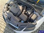 Skoda Octavia III 1.5 TSI MR`18 E6 Aukcja 286605 - grafika 30