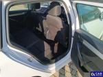 Skoda Octavia III 1.5 TSI MR`18 E6 Aukcja 286605 - grafika 31