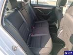 Skoda Octavia III 1.5 TSI MR`18 E6 Aukcja 286605 - grafika 32