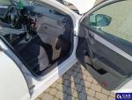 Skoda Octavia III 1.5 TSI MR`18 E6 Aukcja 286605 - grafika 33