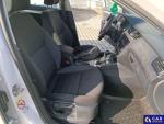 Skoda Octavia III 1.5 TSI MR`18 E6 Aukcja 286605 - grafika 34