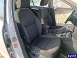 Skoda Octavia III 1.5 TSI MR`18 E6 Aukcja 286605 - grafika 35