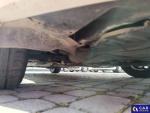 Skoda Octavia III 1.5 TSI MR`18 E6 Aukcja 286605 - grafika 36