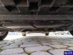 Skoda Octavia III 1.5 TSI MR`18 E6 Aukcja 286605 - grafika 37
