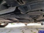 Skoda Octavia III 1.5 TSI MR`18 E6 Aukcja 286605 - grafika 38