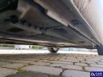 Skoda Octavia III 1.5 TSI MR`18 E6 Aukcja 286605 - grafika 39