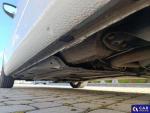 Skoda Octavia III 1.5 TSI MR`18 E6 Aukcja 286605 - grafika 40