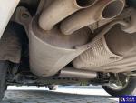 Skoda Octavia III 1.5 TSI MR`18 E6 Aukcja 286605 - grafika 41