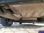 Skoda Octavia III 1.5 TSI MR`18 E6 Aukcja 286605 - grafika 42