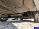 Skoda Octavia III 1.5 TSI MR`18 E6 Aukcja 286605 - grafika 43