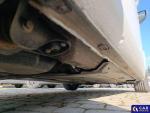 Skoda Octavia III 1.5 TSI MR`18 E6 Aukcja 286605 - grafika 44