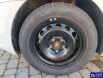 Skoda Octavia III 1.5 TSI MR`18 E6 Aukcja 286605 - grafika 46