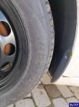 Skoda Octavia III 1.5 TSI MR`18 E6 Aukcja 286605 - grafika 47