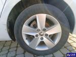 Skoda Octavia III 1.5 TSI MR`18 E6 Aukcja 286605 - grafika 49