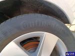 Skoda Octavia III 1.5 TSI MR`18 E6 Aukcja 286605 - grafika 50