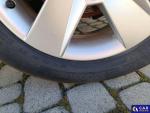 Skoda Octavia III 1.5 TSI MR`18 E6 Aukcja 286605 - grafika 51