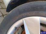 Skoda Octavia III 1.5 TSI MR`18 E6 Aukcja 286605 - grafika 52