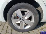 Skoda Octavia III 1.5 TSI MR`18 E6 Aukcja 286605 - grafika 53