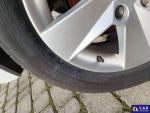 Skoda Octavia III 1.5 TSI MR`18 E6 Aukcja 286605 - grafika 55