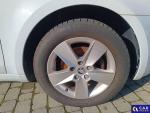 Skoda Octavia III 1.5 TSI MR`18 E6 Aukcja 286605 - grafika 56