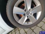 Skoda Octavia III 1.5 TSI MR`18 E6 Aukcja 286605 - grafika 57