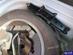 Skoda Octavia III 1.5 TSI MR`18 E6 Aukcja 286605 - grafika 58