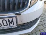 Skoda Octavia III 1.5 TSI MR`18 E6 Aukcja 286605 - grafika 60