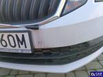 Skoda Octavia III 1.5 TSI MR`18 E6 Aukcja 286605 - grafika 61