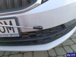 Skoda Octavia III 1.5 TSI MR`18 E6 Aukcja 286605 - grafika 62