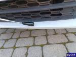 Skoda Octavia III 1.5 TSI MR`18 E6 Aukcja 286605 - grafika 63