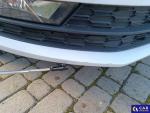 Skoda Octavia III 1.5 TSI MR`18 E6 Aukcja 286605 - grafika 64