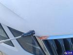 Skoda Octavia III 1.5 TSI MR`18 E6 Aukcja 286605 - grafika 65