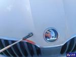 Skoda Octavia III 1.5 TSI MR`18 E6 Aukcja 286605 - grafika 66