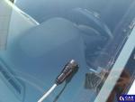 Skoda Octavia III 1.5 TSI MR`18 E6 Aukcja 286605 - grafika 67