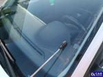 Skoda Octavia III 1.5 TSI MR`18 E6 Aukcja 286605 - grafika 68