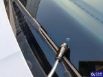 Skoda Octavia III 1.5 TSI MR`18 E6 Aukcja 286605 - grafika 69