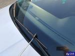 Skoda Octavia III 1.5 TSI MR`18 E6 Aukcja 286605 - grafika 70