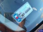 Skoda Octavia III 1.5 TSI MR`18 E6 Aukcja 286605 - grafika 71