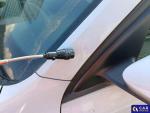 Skoda Octavia III 1.5 TSI MR`18 E6 Aukcja 286605 - grafika 72
