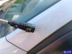Skoda Octavia III 1.5 TSI MR`18 E6 Aukcja 286605 - grafika 73