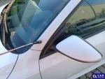 Skoda Octavia III 1.5 TSI MR`18 E6 Aukcja 286605 - grafika 74