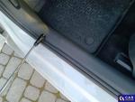 Skoda Octavia III 1.5 TSI MR`18 E6 Aukcja 286605 - grafika 76