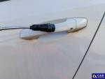 Skoda Octavia III 1.5 TSI MR`18 E6 Aukcja 286605 - grafika 77
