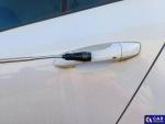 Skoda Octavia III 1.5 TSI MR`18 E6 Aukcja 286605 - grafika 78