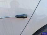 Skoda Octavia III 1.5 TSI MR`18 E6 Aukcja 286605 - grafika 79