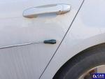 Skoda Octavia III 1.5 TSI MR`18 E6 Aukcja 286605 - grafika 80