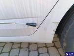Skoda Octavia III 1.5 TSI MR`18 E6 Aukcja 286605 - grafika 81