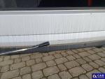Skoda Octavia III 1.5 TSI MR`18 E6 Aukcja 286605 - grafika 82