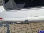 Skoda Octavia III 1.5 TSI MR`18 E6 Aukcja 286605 - grafika 83